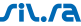 Silra Logo