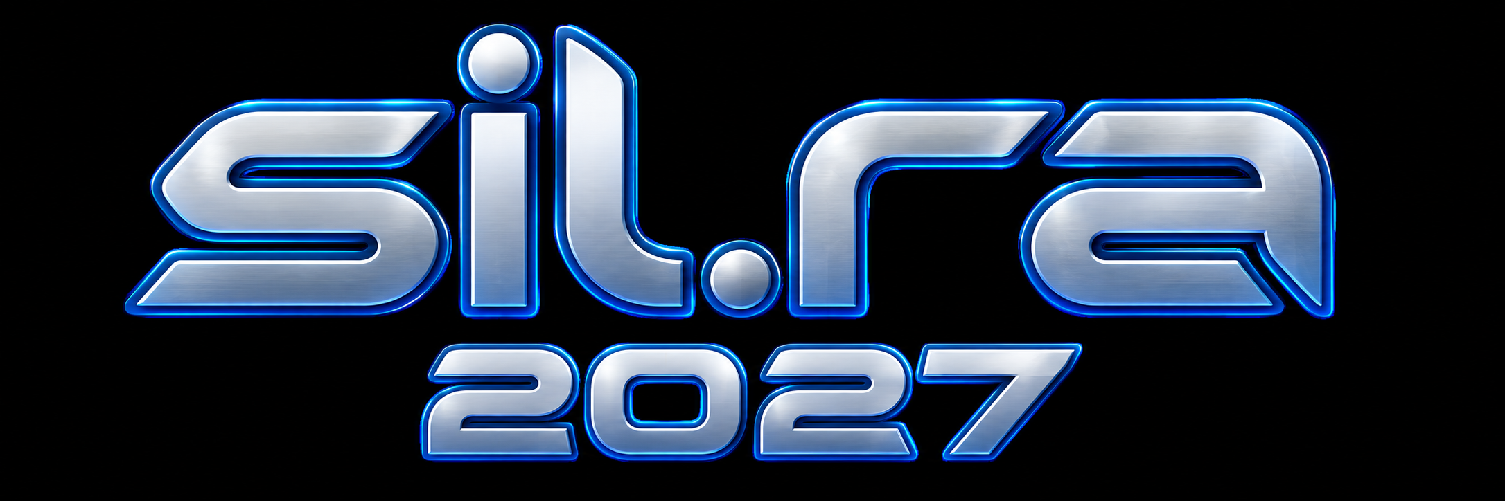 sil.ra 2027